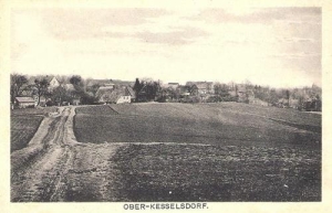 Kotliska - Reprodukcja 38454