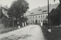 38455 (Copy).jpg
