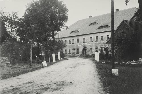 38455 (Copy).jpg