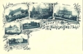 38506 (Copy).jpg