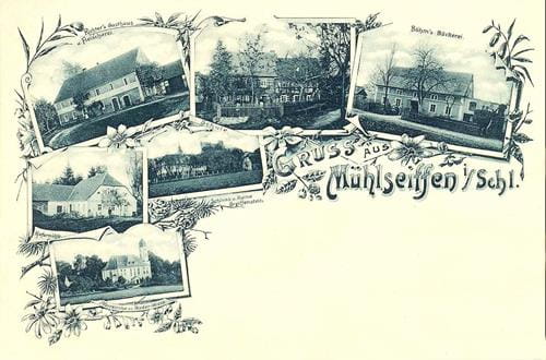 38506 (Copy).jpg
