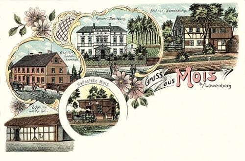 38508 (Copy).jpg