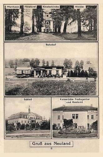 38521 (Copy).jpg