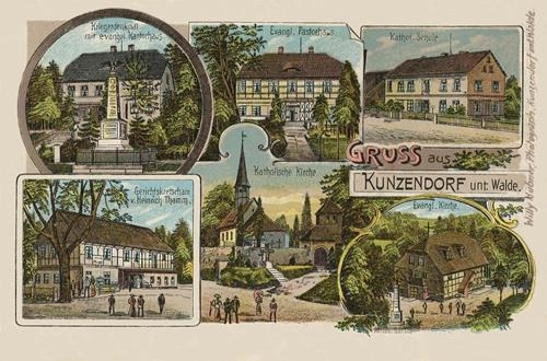 38531 (Copy).jpg