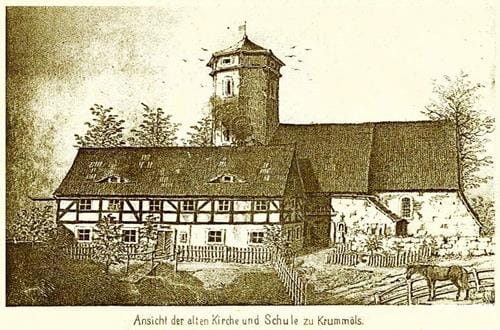 38535 (Copy).jpg