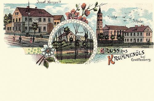 38537 (Copy).jpg