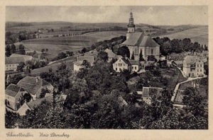 Pławna Dolna - Reprodukcja 38569