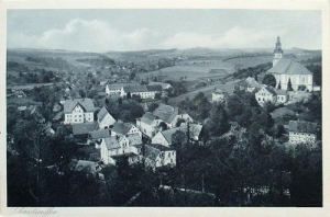 Pławna Dolna - Reprodukcja 38570