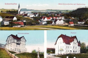 Pławna Dolna - Reprodukcja 38575