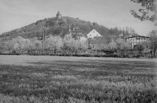 nowe-15808.jpg