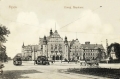 nowe-15250.jpg