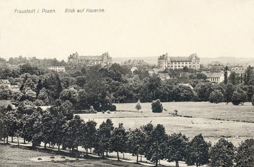 11667 (Copy).jpg
