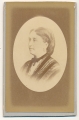 IMG_0077.jpg