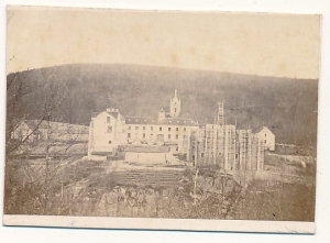 CDV Fotografia wizytowa - 16377