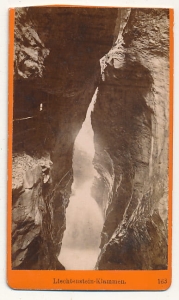 CDV Fotografia wizytowa - 16422