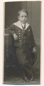 CDV C. Mader ZGORZELEC - 16473