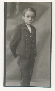 CDV  ZGORZELEC - 16478