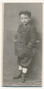 CDV C. Mader ZGORZELEC - 16485