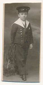 CDV C. Mader ZGORZELEC - 16490