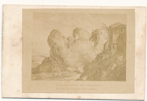CDV Fotografia wizytowa - 16733