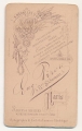 IMG_0010.jpg
