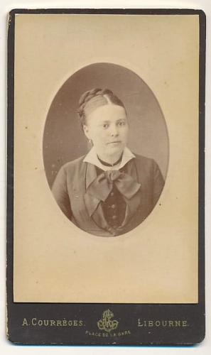 IMG_0043.jpg