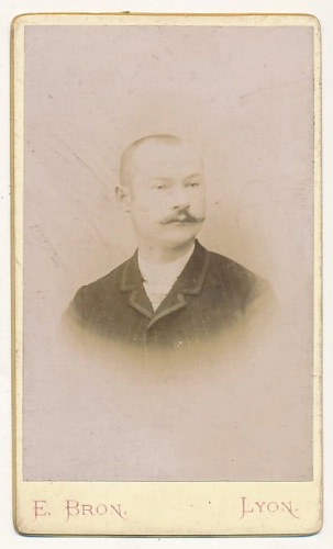 IMG_0027.jpg