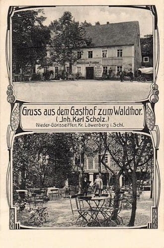 38617 (Copy).jpg