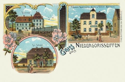 38619 (Copy).jpg