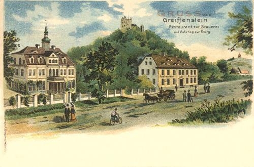 38645 (Copy).jpg