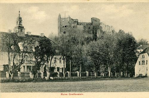 38661 (Copy).jpg