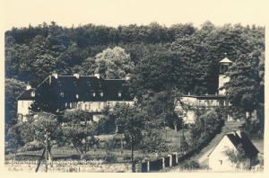 Staniszów - Reprodukcja 38684
