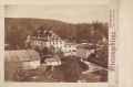 38686 (Copy).jpg