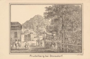 Staniszów - Reprodukcja 38700