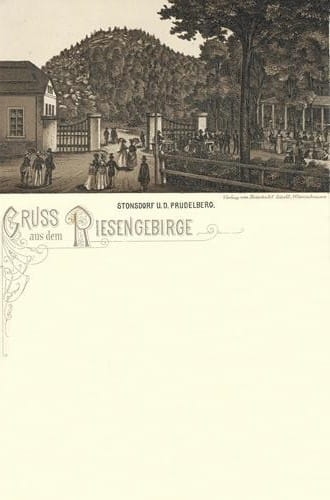 38701 (Copy).jpg