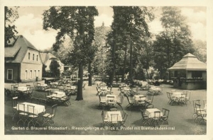 Staniszów - Reprodukcja 38702