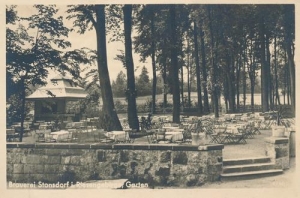 Staniszów - Reprodukcja 38703