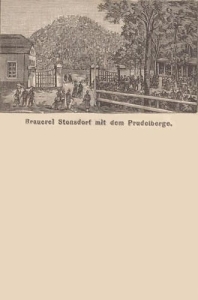 Staniszów - Reprodukcja 38705