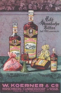 Staniszów - Reprodukcja 38706