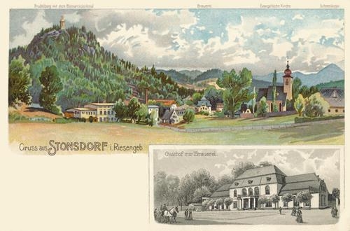 38713 (Copy).jpg