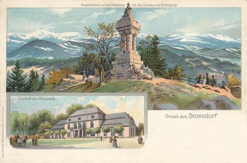 38716 (Copy).jpg