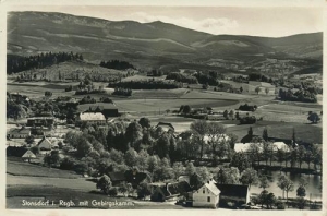 Staniszów - Reprodukcja 38736