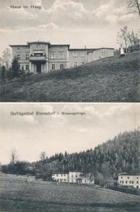 Staniszów - Reprodukcja 38737