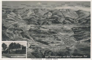 Staniszów - Reprodukcja 38740