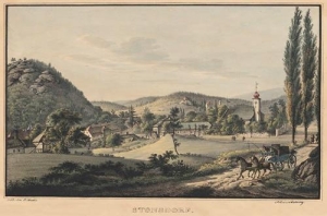 Staniszów - Reprodukcja 38745