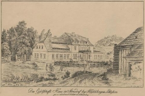 Staniszów - Reprodukcja 38748