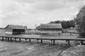 38802 (Copy).jpg