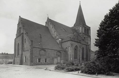 38815 (Copy).jpg