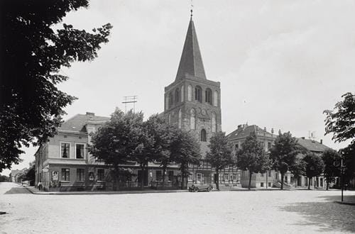 38818 (Copy).jpg