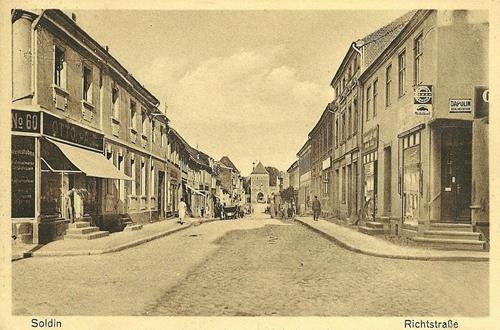38847 (Copy).jpg